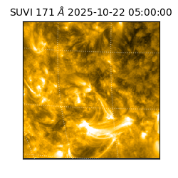 suvi - 2025-10-22T05:00:00.973000