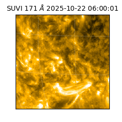 suvi - 2025-10-22T06:00:01.151000