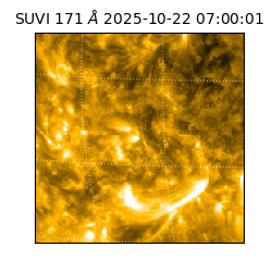 suvi - 2025-10-22T07:00:01.331000