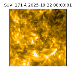 suvi - 2025-10-22T08:00:01.511000