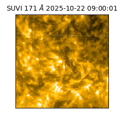 suvi - 2025-10-22T09:00:01.691000