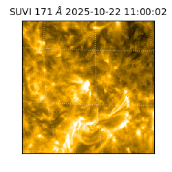 suvi - 2025-10-22T11:00:02.051000