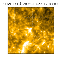 suvi - 2025-10-22T12:00:02.231000