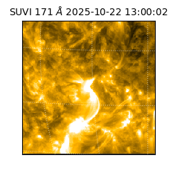 suvi - 2025-10-22T13:00:02.411000