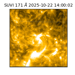 suvi - 2025-10-22T14:00:02.589000