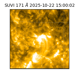 suvi - 2025-10-22T15:00:02.753000