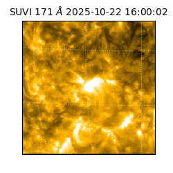 suvi - 2025-10-22T16:00:02.947000