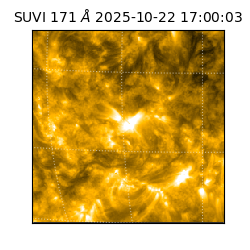 suvi - 2025-10-22T17:00:03.131000