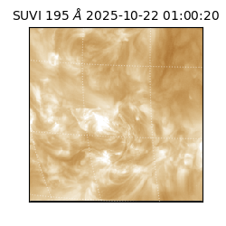 suvi - 2025-10-22T01:00:20.257000