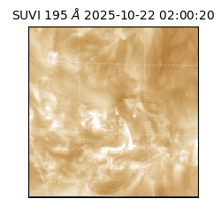 suvi - 2025-10-22T02:00:20.435000