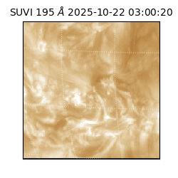 suvi - 2025-10-22T03:00:20.615000