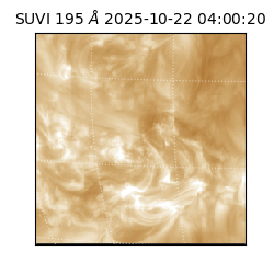 suvi - 2025-10-22T04:00:20.793000