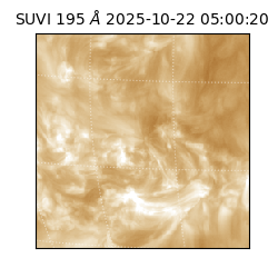 suvi - 2025-10-22T05:00:20.973000