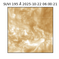 suvi - 2025-10-22T06:00:21.153000