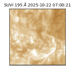 suvi - 2025-10-22T07:00:21.333000