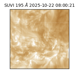 suvi - 2025-10-22T08:00:21.511000