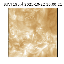 suvi - 2025-10-22T10:00:21.871000