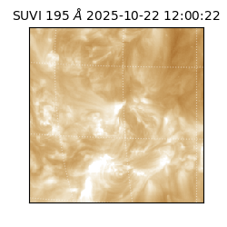 suvi - 2025-10-22T12:00:22.233000