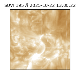 suvi - 2025-10-22T13:00:22.411000