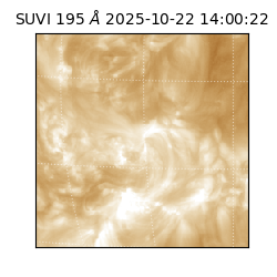 suvi - 2025-10-22T14:00:22.591000