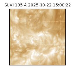 suvi - 2025-10-22T15:00:22.771000