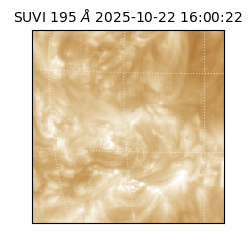 suvi - 2025-10-22T16:00:22.949000