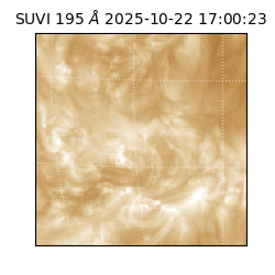 suvi - 2025-10-22T17:00:23.111000