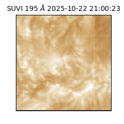 suvi - 2025-10-22T21:00:23.837000