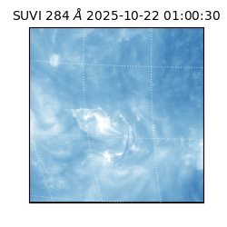 suvi - 2025-10-22T01:00:30.249000