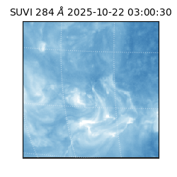suvi - 2025-10-22T03:00:30.589000