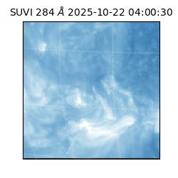 suvi - 2025-10-22T04:00:30.785000