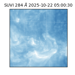 suvi - 2025-10-22T05:00:30.963000