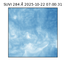 suvi - 2025-10-22T07:00:31.329000