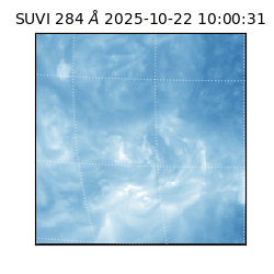 suvi - 2025-10-22T10:00:31.863000