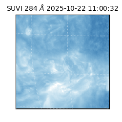 suvi - 2025-10-22T11:00:32.043000