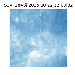 suvi - 2025-10-22T12:00:32.223000