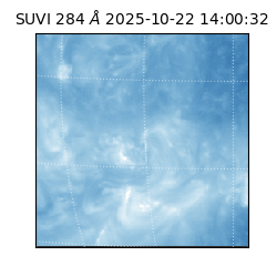 suvi - 2025-10-22T14:00:32.581000