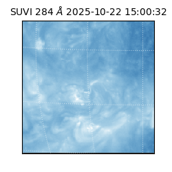 suvi - 2025-10-22T15:00:32.759000