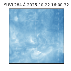 suvi - 2025-10-22T16:00:32.939000