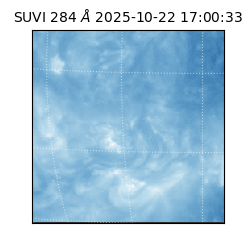 suvi - 2025-10-22T17:00:33.117000