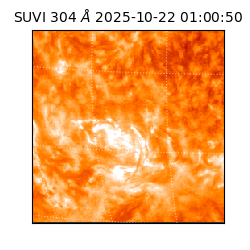 suvi - 2025-10-22T01:00:50.257000