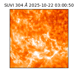 suvi - 2025-10-22T03:00:50.615000