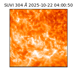 suvi - 2025-10-22T04:00:50.793000