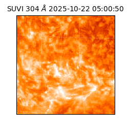 suvi - 2025-10-22T05:00:50.973000