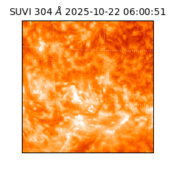 suvi - 2025-10-22T06:00:51.153000