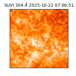 suvi - 2025-10-22T07:00:51.331000