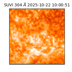 suvi - 2025-10-22T10:00:51.871000