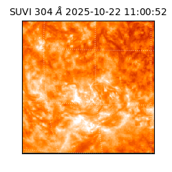 suvi - 2025-10-22T11:00:52.051000