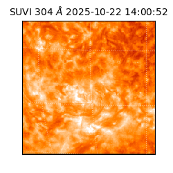 suvi - 2025-10-22T14:00:52.589000