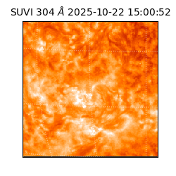 suvi - 2025-10-22T15:00:52.769000